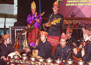 lagu lampung pulipang mp3