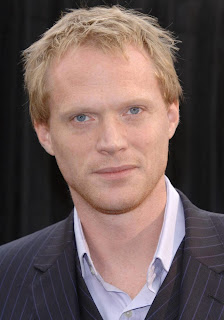 paul bettany avengers age of ultron