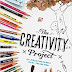 The Creativity Project Review