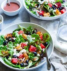 Managing Weight and Health