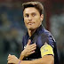 Zanetti 4 Ever - 19 anni di fedeltà...alla radio