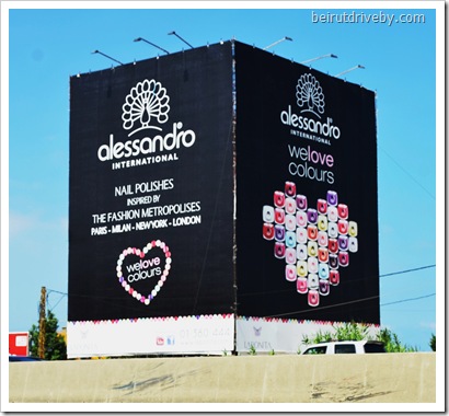 alessandro (14)
