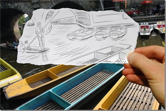 Ben Heine Arte Foto (10)
