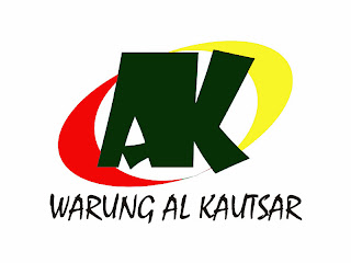 www.warung-alkautsar.blogspot.com