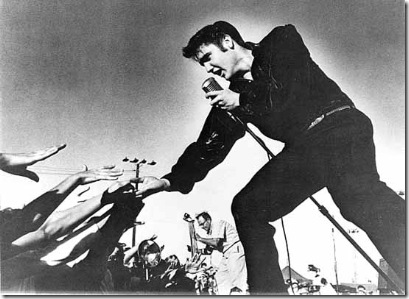 elvis-presley-20