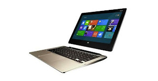 Harga Asus Transformer 600 Spesifikasi 2012