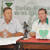 Fabricius y Godoy defenderán sus títulos