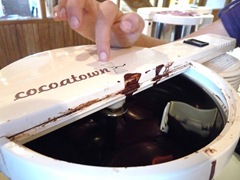 cocoatown