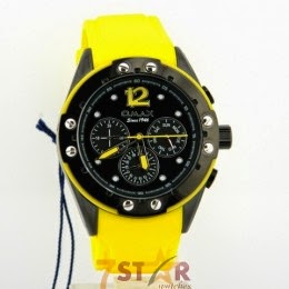 http://7star.pk/55_omax-watches