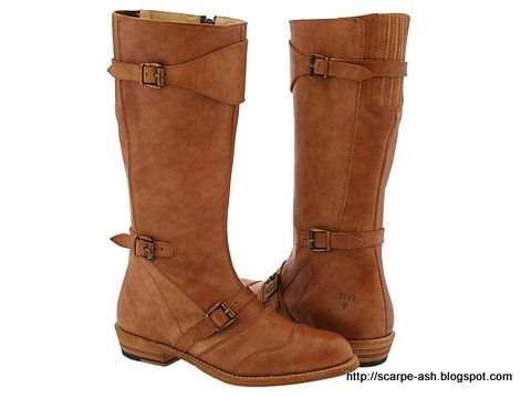 Scarpe ash:scarpe-56707820
