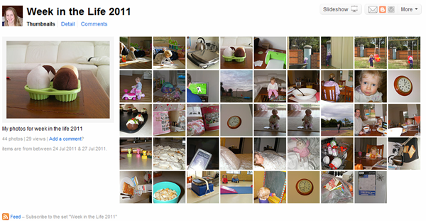 image5