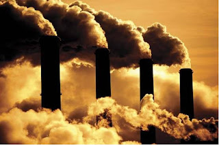 Global Warming Pics. Golbal Warming Photo