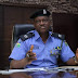 Police Kill Abuja Kidnappers, Destroy Camps 