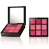 Givenchy to launch Prismissime Lip and Cheek Palette for SS14