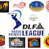 DLF IPL T20 Cricket Game for PC Full version Free Download  | gakbosan.blogspot.com