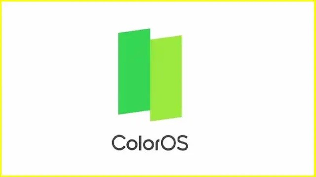 ColorOS 11: These OPPO Phones Will Get It This March