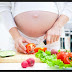 8 Tomato Dangers for Pregnant Women If Consumed Excessively