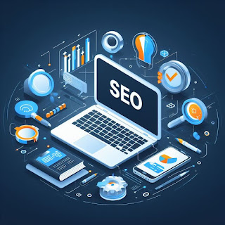 What Is Search Engine Optimization? - Search Engine Optimization