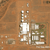 New Snowden Physician Exposes How Nsa's Facility Inward Australia Aids Drone Strikes