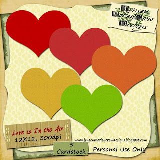 http://jensenmotleycrewdesigns.blogspot.com/2010/01/love-is-in-air-cardstock.html