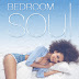 Various Artists - Bedroom Soul [iTunes Plus AAC M4A]