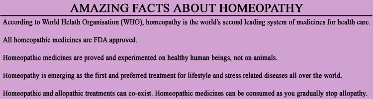 ErZa ~~ : pil kurus dari homeopathy