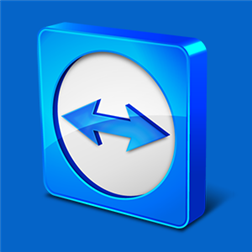 TeamViewer 13