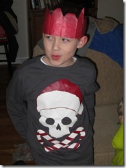 newyear2013 066