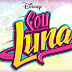 Sou Luna | Conheça os personagens principais da Trama!