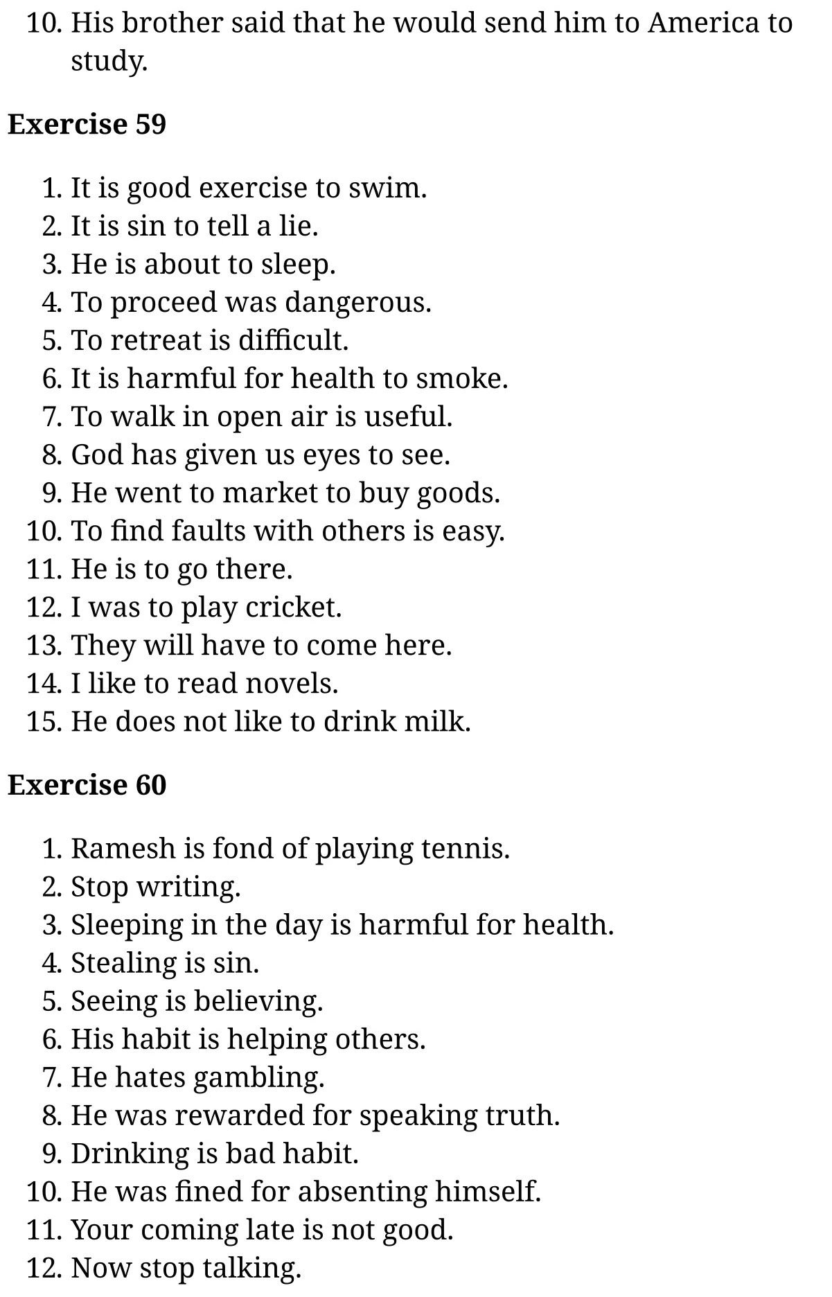 कक्षा 10 अंग्रेज़ी  के नोट्स  हिंदी में एनसीईआरटी समाधान,     class 10 English Grammar Translation  ,   class 10 English Grammar Translation   ncert solutions in English Grammar,  class 10 English Grammar Translation   notes in hindi,   class 10 English Grammar Translation   question answer,   class 10 English Grammar Translation   notes,   class 10 English Grammar Translation   class 10 English Grammar  Translation   in  hindi,    class 10 English Grammar Translation   important questions in  hindi,   class 10 English Grammar hindi  Translation   notes in hindi,   class 10 English Grammar  Translation   test,   class 10 English Grammar  Translation   class 10 English Grammar  Translation   pdf,   class 10 English Grammar  Translation   notes pdf,   class 10 English Grammar  Translation   exercise solutions,  class 10 English Grammar  Translation  ,  class 10 English Grammar  Translation   notes study rankers,  class 10 English Grammar  Translation   notes,   class 10 English Grammar hindi  Translation   notes,    class 10 English Grammar   Translation    class 10  notes pdf,  class 10 English Grammar  Translation   class 10  notes  ncert,  class 10 English Grammar  Translation   class 10 pdf,   class 10 English Grammar  Translation    book,   class 10 English Grammar  Translation   quiz class 10  ,   10  th class 10 English Grammar Translation    book up board,   up board 10  th class 10 English Grammar Translation   notes,  class 10 English Grammar,   class 10 English Grammar ncert solutions in English Grammar,   class 10 English Grammar notes in hindi,   class 10 English Grammar question answer,   class 10 English Grammar notes,  class 10 English Grammar class 10 English Grammar  Translation   in  hindi,    class 10 English Grammar important questions in  hindi,   class 10 English Grammar notes in hindi,    class 10 English Grammar test,  class 10 English Grammar class 10 English Grammar  Translation   pdf,   class 10 English Grammar notes pdf,   class 10 English Grammar exercise solutions,   class 10 English Grammar,  class 10 English Grammar notes study rankers,   class 10 English Grammar notes,  class 10 English Grammar notes,   class 10 English Grammar  class 10  notes pdf,   class 10 English Grammar class 10  notes  ncert,   class 10 English Grammar class 10 pdf,   class 10 English Grammar  book,  class 10 English Grammar quiz class 10  ,  10  th class 10 English Grammar    book up board,    up board 10  th class 10 English Grammar notes,       अंग्रेज़ी हिंदी में  कक्षा 10 नोट्स pdf,    अंग्रेज़ी हिंदी में  कक्षा 10 नोट्स 2021 ncert,   अंग्रेज़ी हिंदी  कक्षा 10 pdf,   अंग्रेज़ी हिंदी में  पुस्तक,   अंग्रेज़ी हिंदी में की बुक,   अंग्रेज़ी हिंदी में  प्रश्नोत्तरी class 10 ,  बिहार बोर्ड 10  पुस्तक वीं अंग्रेज़ी नोट्स,    अंग्रेज़ी  कक्षा 10 नोट्स 2021 ncert,   अंग्रेज़ी  कक्षा 10 pdf,   अंग्रेज़ी  पुस्तक,   अंग्रेज़ी  प्रश्नोत्तरी class 10, कक्षा 10 अंग्रेज़ी,  कक्षा 10 अंग्रेज़ी  के नोट्स हिंदी में,  कक्षा 10 का अंग्रेज़ी का प्रश्न उत्तर,  कक्षा 10 अंग्रेज़ी  के नोट्स,  10 कक्षा अंग्रेज़ी 2021  हिंदी में, कक्षा 10 अंग्रेज़ी  हिंदी में,  कक्षा 10 अंग्रेज़ी  महत्वपूर्ण प्रश्न हिंदी में, कक्षा 10 अंग्रेज़ी  हिंदी के नोट्स  हिंदी में,