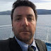 Γιώργος Αδαλής – Η Τουρκία στην Ελλάδα μέσω της BP, αντί της Exxon Mobil, αν δεν έλθει η ιταλική Eni (ΗΧΗΤΙΚΟ)