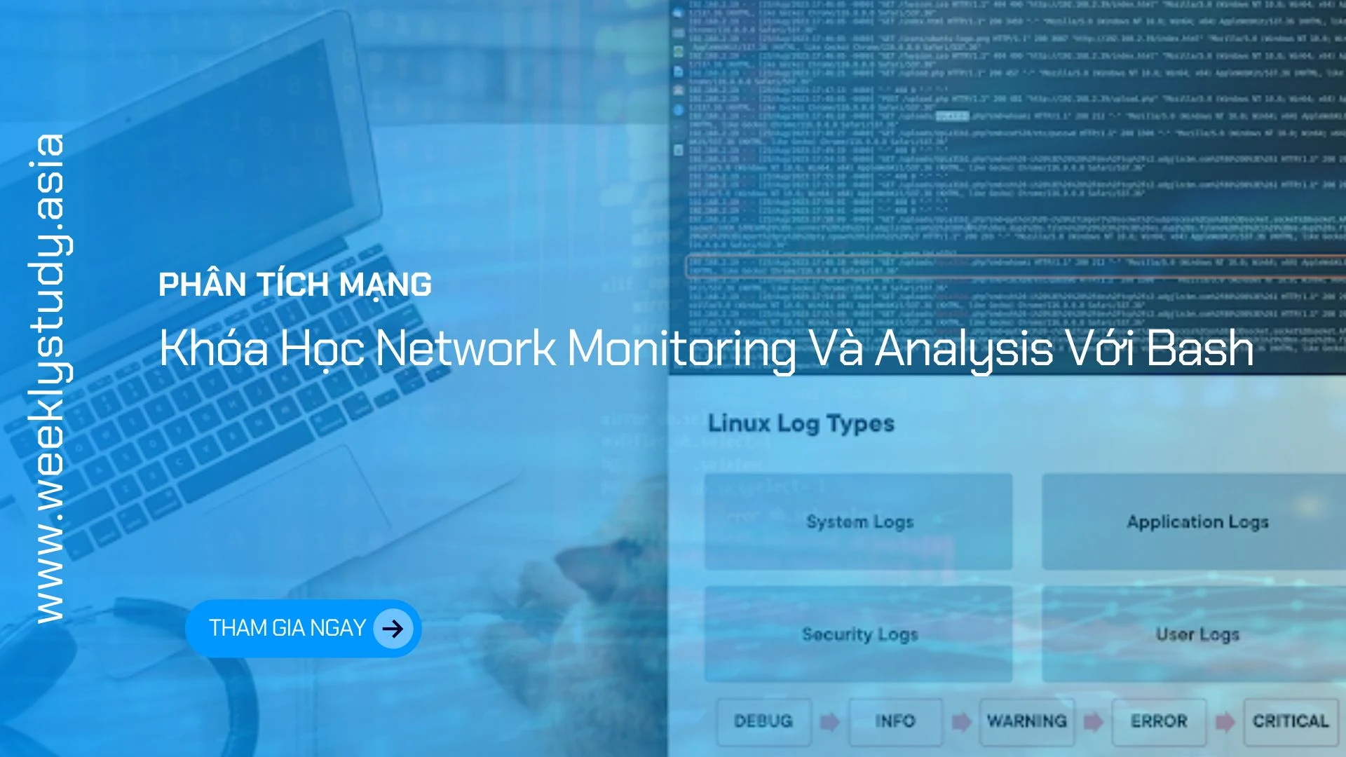 gioi-thieu-khoa-hoc-network-monitoring-va-analysis-voi-bash-ma-7003a