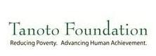 Tanoto Foundation