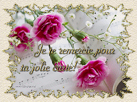 Jolie Carte Anniversaire Pour Une Amie 15 Fiolazoezoey Site