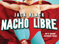 [HD] Nacho Libre 2006 Online Stream German