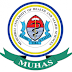 ENTRY REQUIREMENTS & UNDERGRADUATE PROGRAMMES OFFERED AT MUHAS 2017/18 