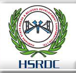 HSRDC Jobs,latest govt jobs,govt jobs,latest jobs,jobs,Assistant & Head Draftsman jobs