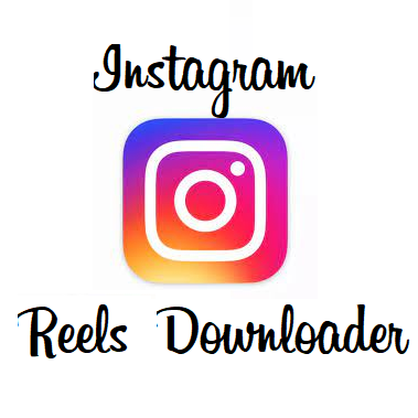 instagram reel video download