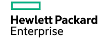 hewlett_packard_enterprise_hpe_2018_summer_internships