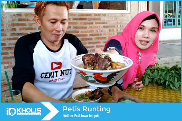 Petis-runting-menjadi-makanan-favorit-khas-pati