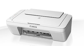 Canon PIXMA MG2550