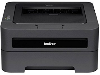 Brother HL-2275DW Drivers Download