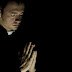 Prayer to Be a Worthy Priest