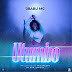 AUDIO | J Babu Mc - Utumbo | Download