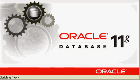 Solution of ORA-00904: invalid identifier Error in Oracle 11g database