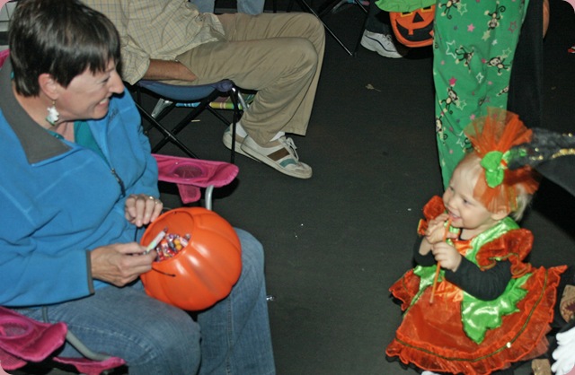 IMG_0296_edited-1