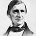 Ralph Waldo Emerson Quotes