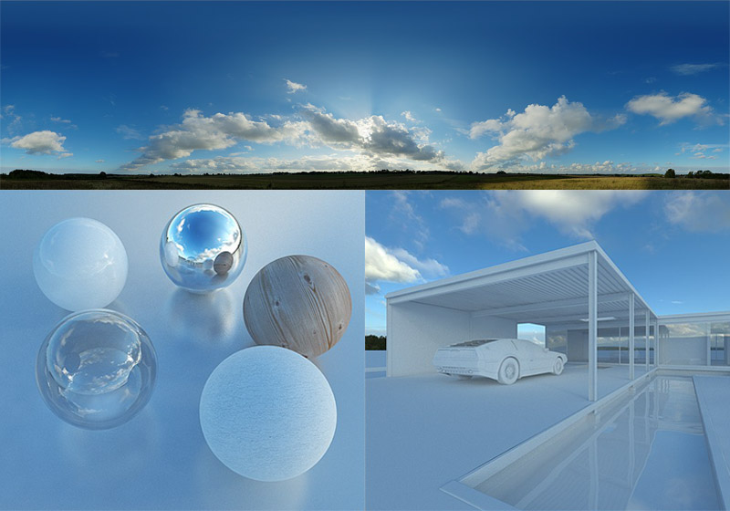 vp-hdri-v2-07