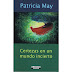 Patricia May. Un paso al costado