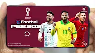 How To Download The World Cup 2022 Fifa